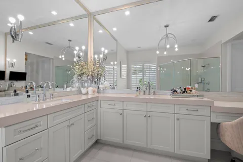 $5,495,000 | 2350 Windsor Circle, Boca Raton, FL 33431