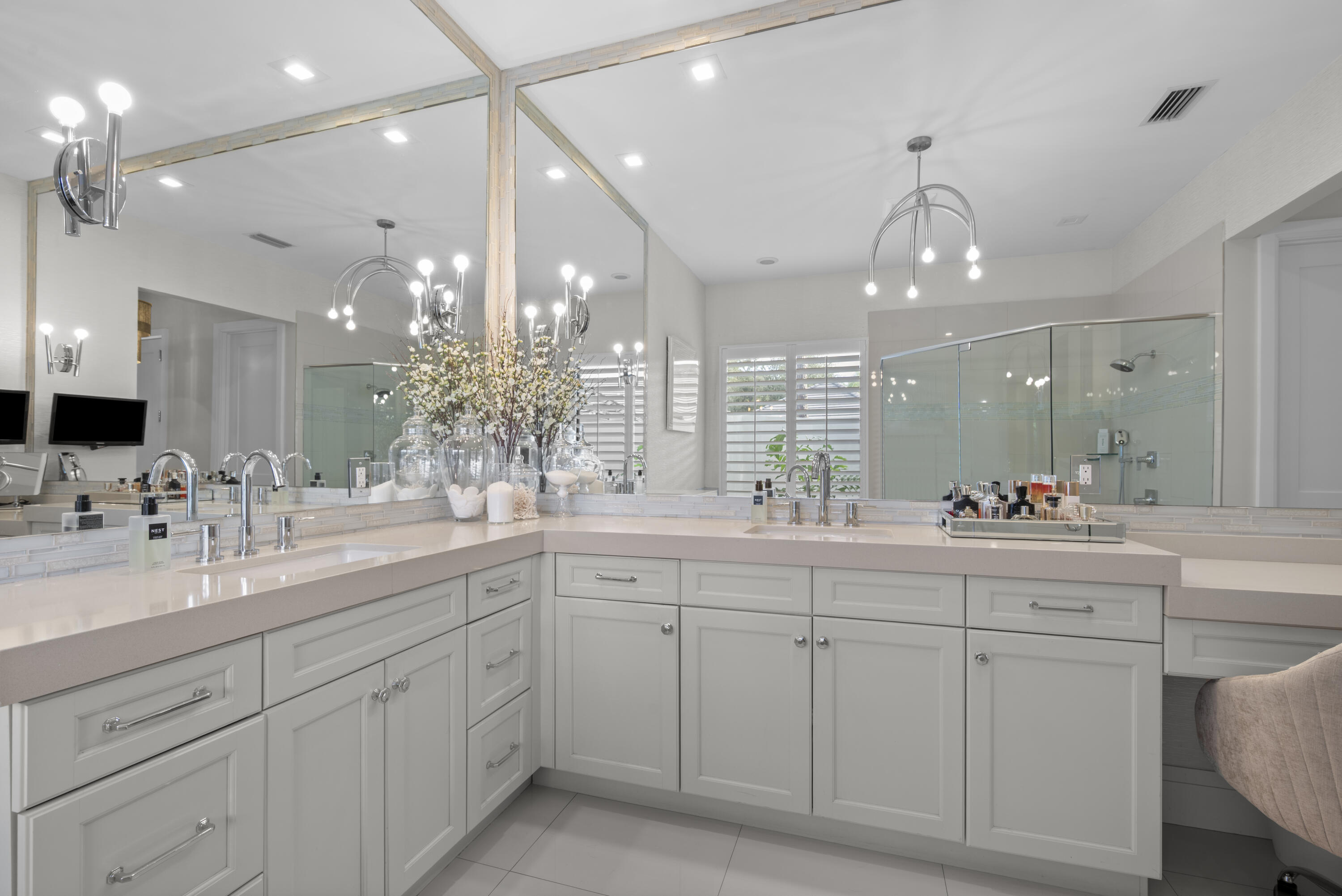 2350 Windsor Circle Boca Raton, FL 33431 - Photo 36 of 67 DSC_2104