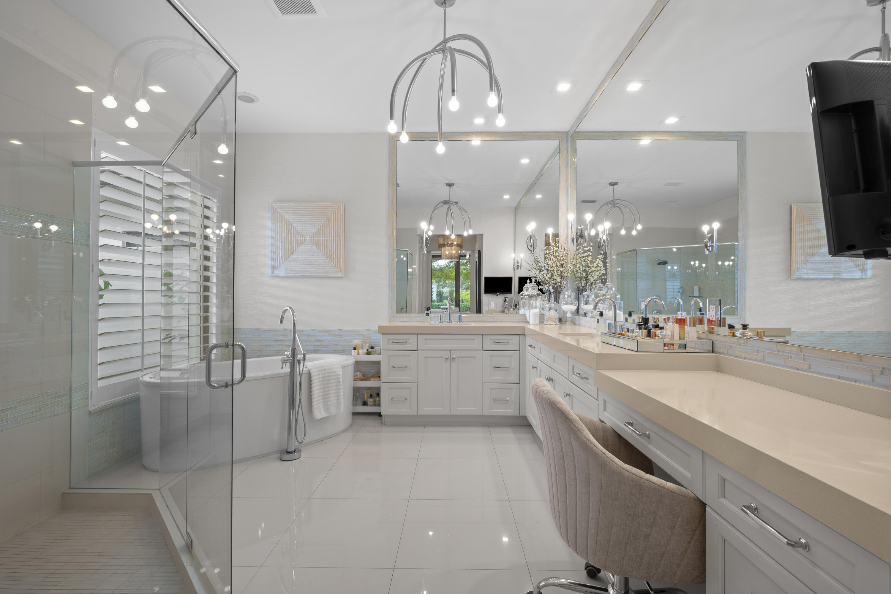 2350 Windsor Circle Boca Raton, FL 33431 - Photo 37 of 67 DSC_2098