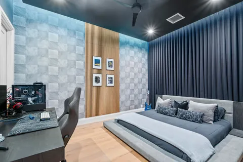 $5,495,000 | 2350 Windsor Circle, Boca Raton, FL 33431