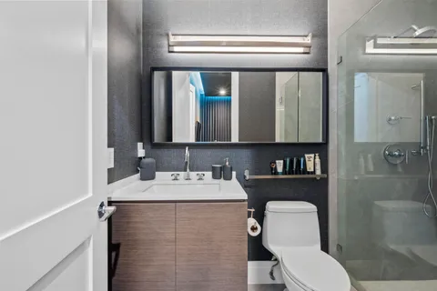 $5,495,000 | 2350 Windsor Circle, Boca Raton, FL 33431