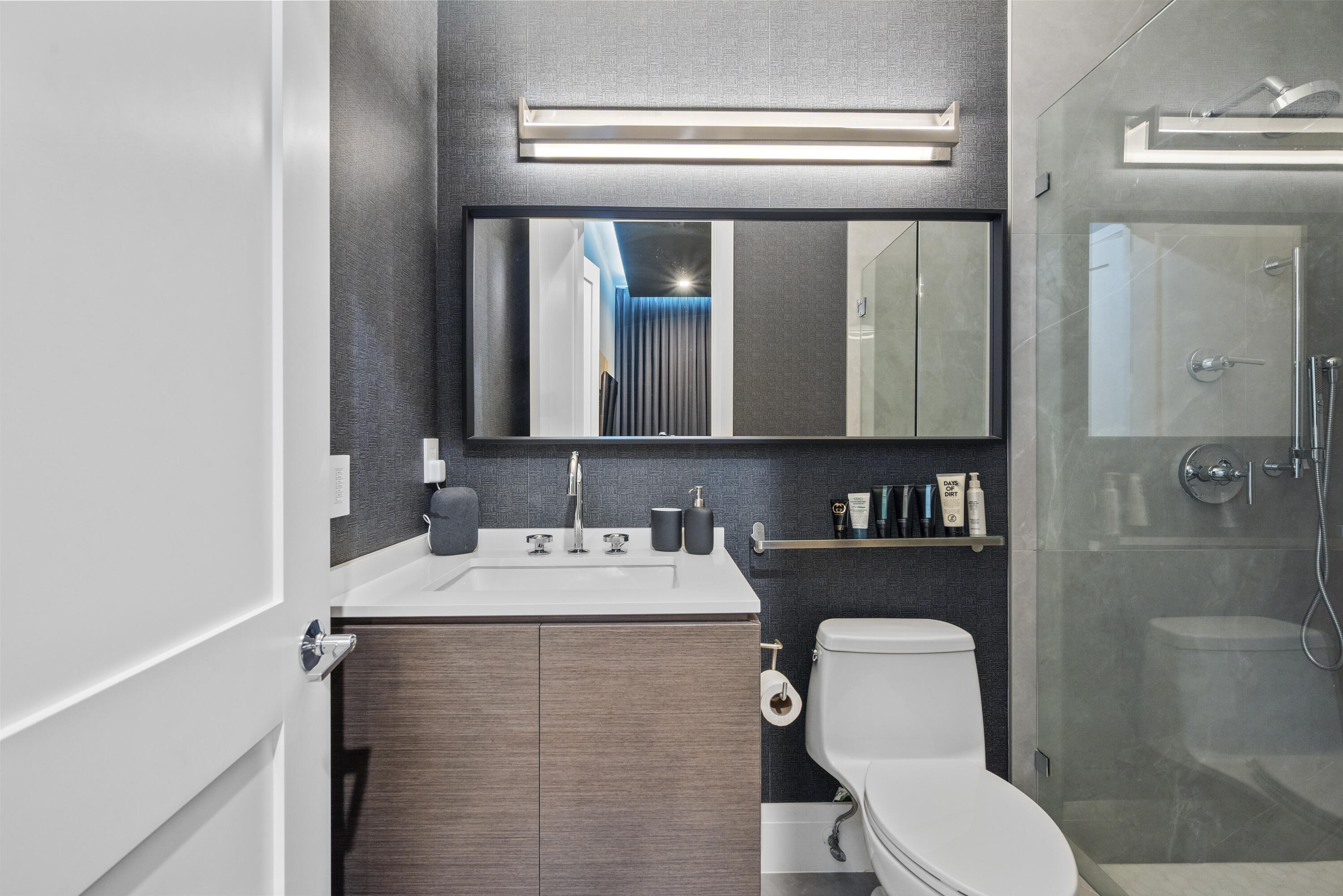 2350 Windsor Circle Boca Raton, FL 33431 - Photo 40 of 67 DSC_2056