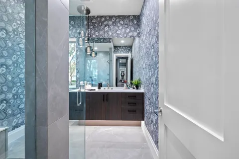 $5,495,000 | 2350 Windsor Circle, Boca Raton, FL 33431