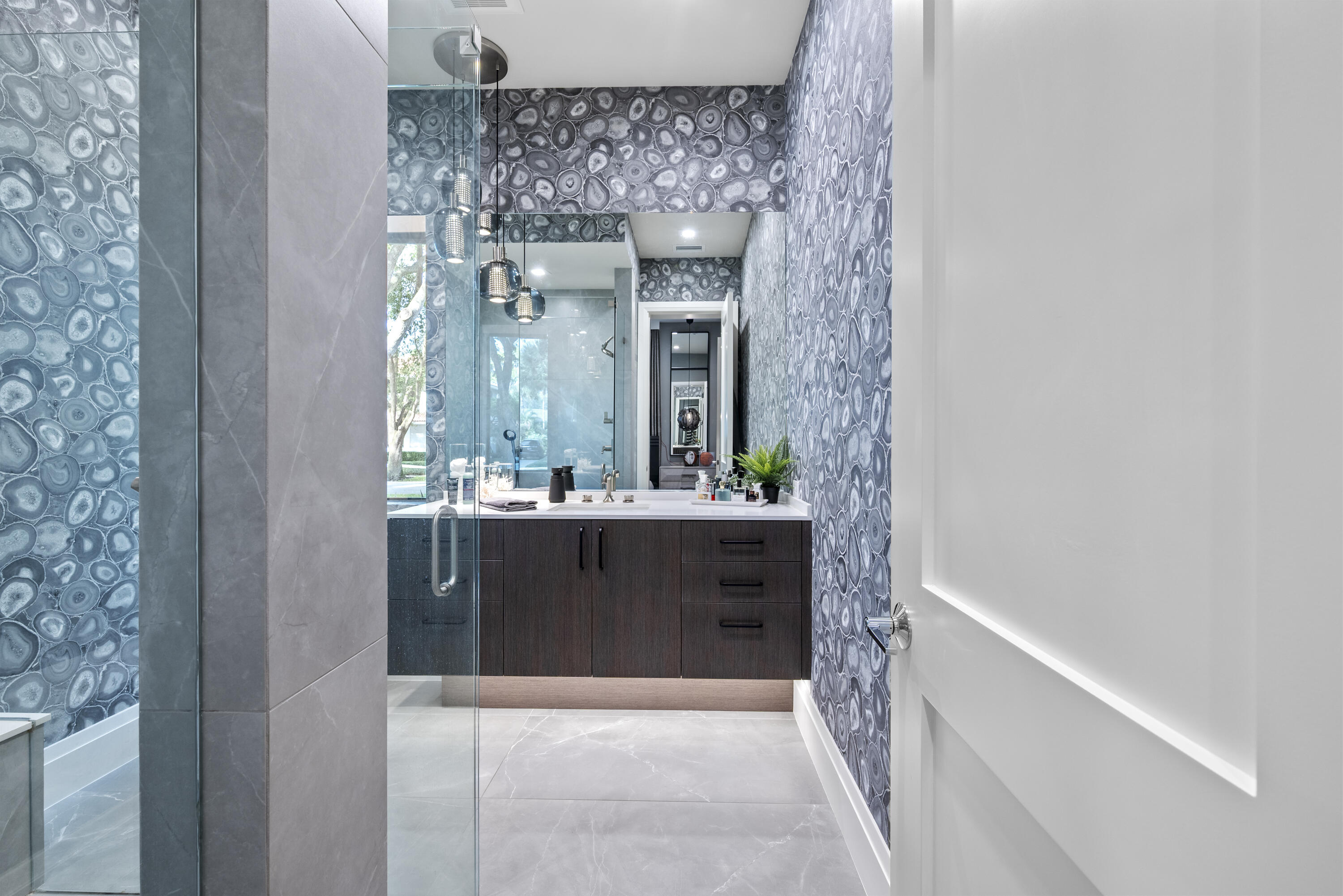 2350 Windsor Circle Boca Raton, FL 33431 - Photo 43 of 67 DSC_2068