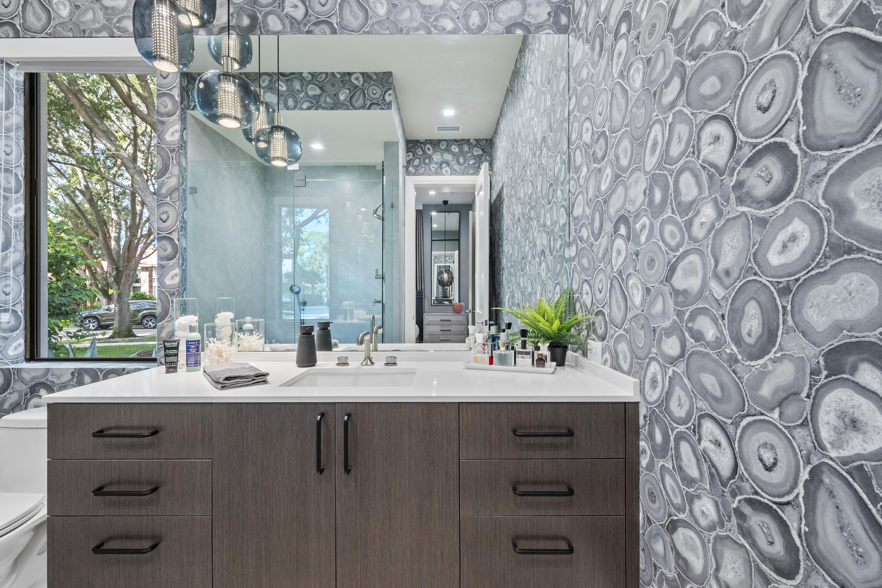 2350 Windsor Circle Boca Raton, FL 33431 - Photo 44 of 67 DSC_2071