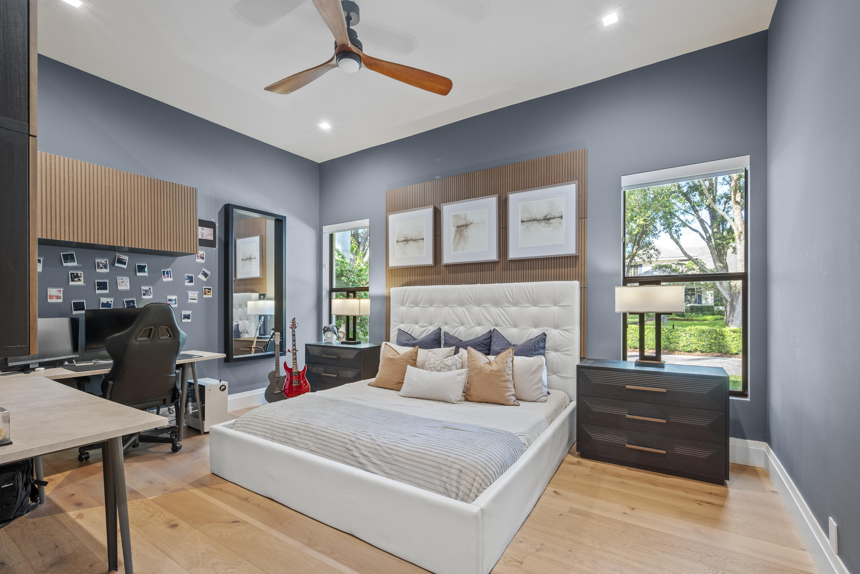 2350 Windsor Circle Boca Raton, FL 33431 - Photo 45 of 67 DSC_2035