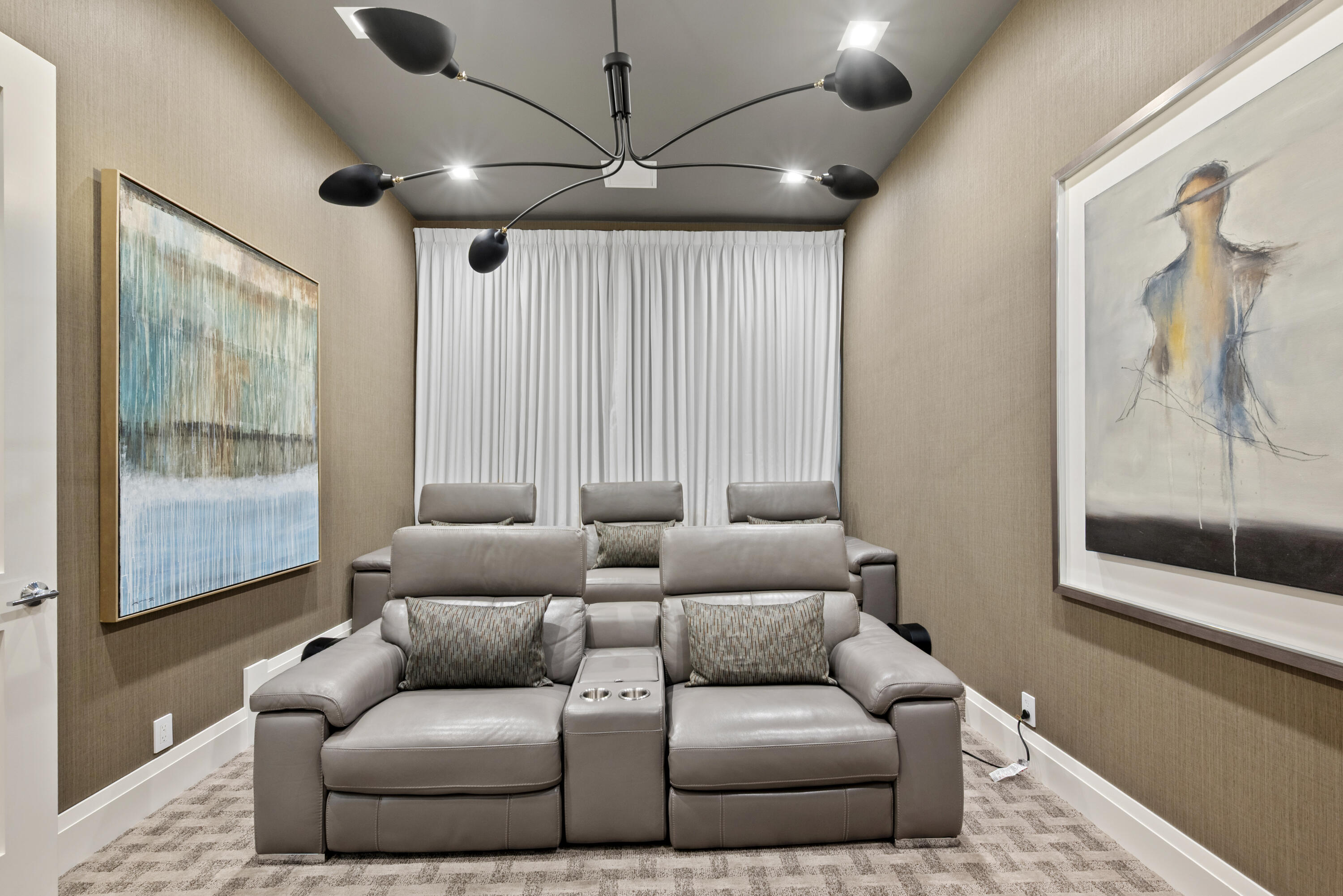 2350 Windsor Circle Boca Raton, FL 33431 - Photo 48 of 67 DSC_1802