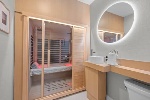 $5,495,000 | 2350 Windsor Circle, Boca Raton, FL 33431