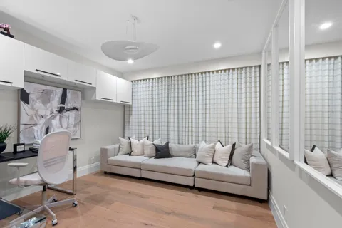 $5,495,000 | 2350 Windsor Circle, Boca Raton, FL 33431