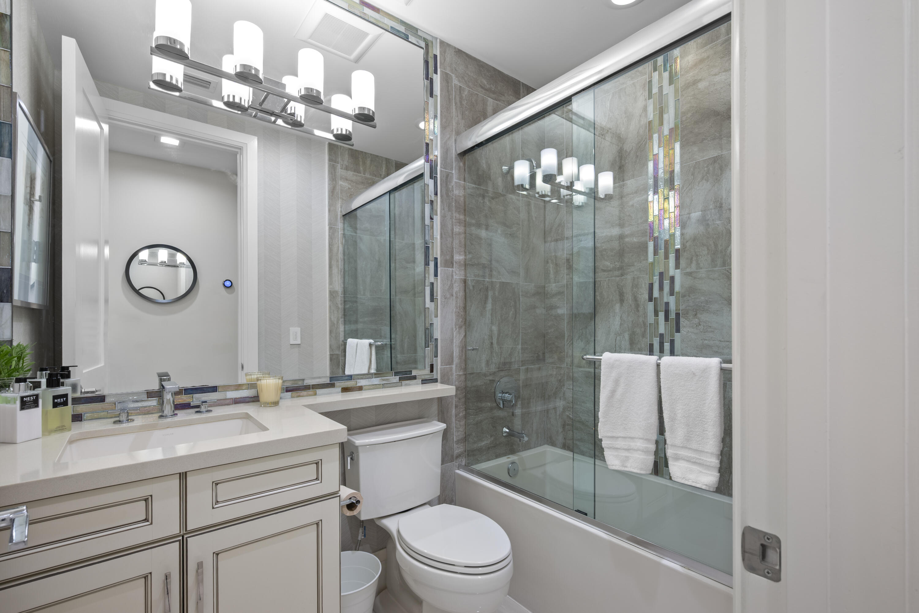 2350 Windsor Circle Boca Raton, FL 33431 - Photo 52 of 67 DSC_2140