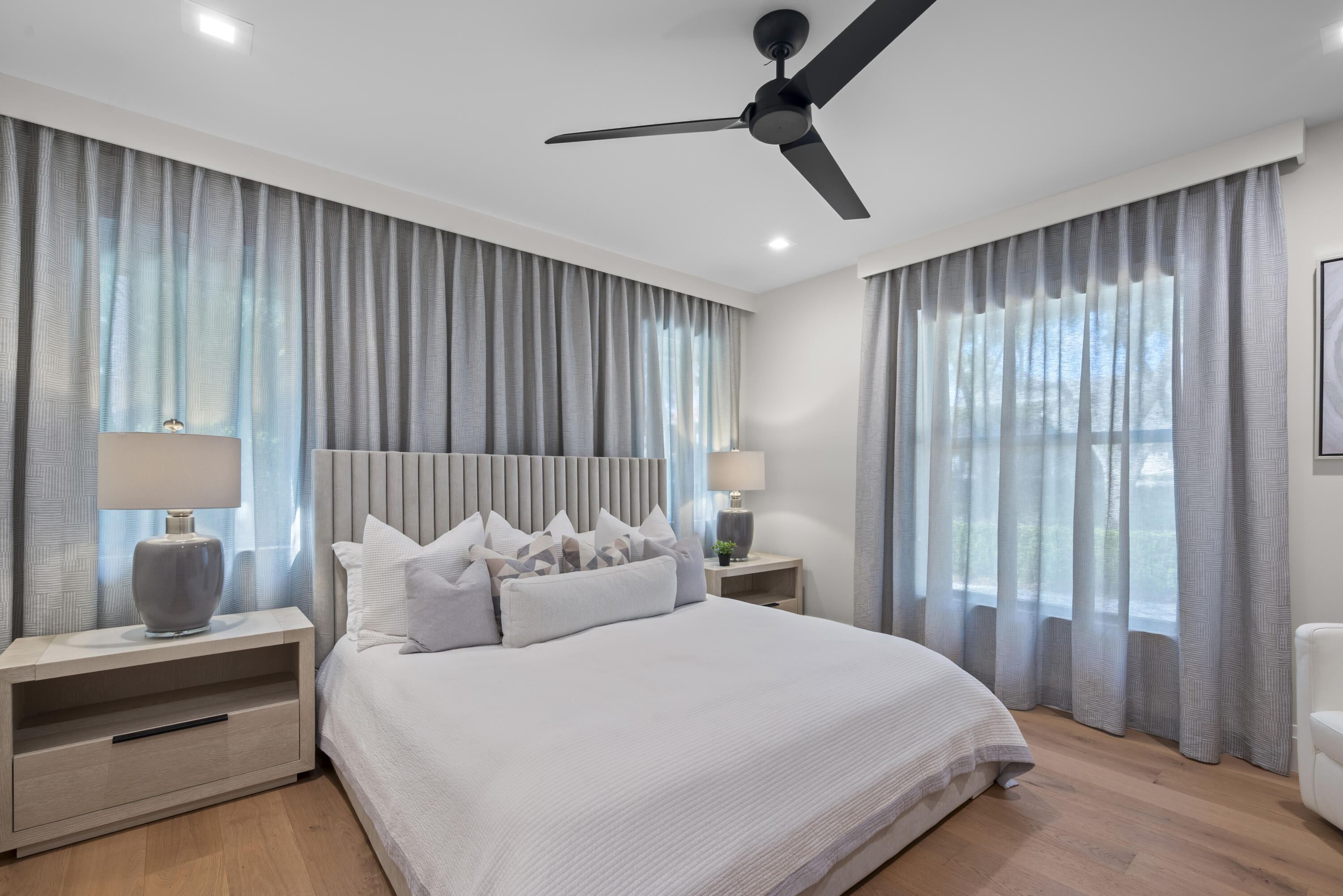 2350 Windsor Circle Boca Raton, FL 33431 - Photo 53 of 67 DSC_2143