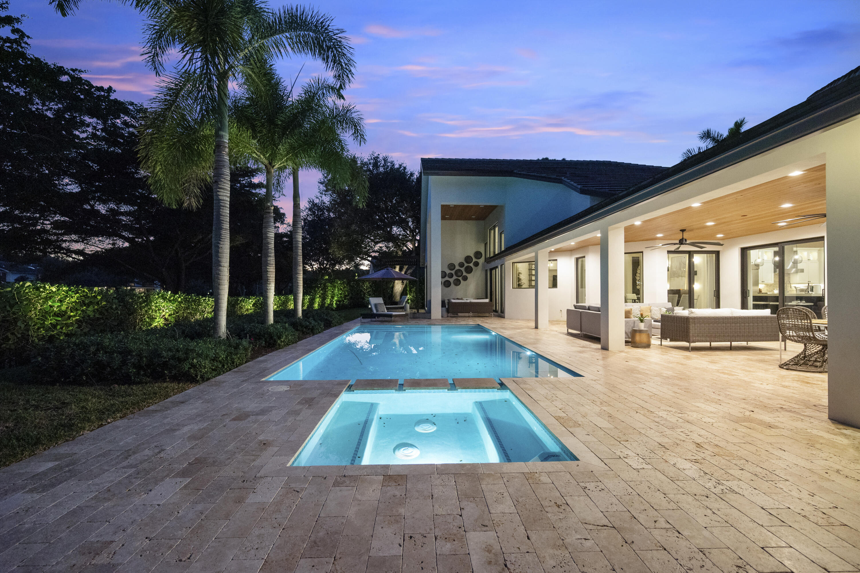 2350 Windsor Circle Boca Raton, FL 33431 - Photo 57 of 67 DSC_2211