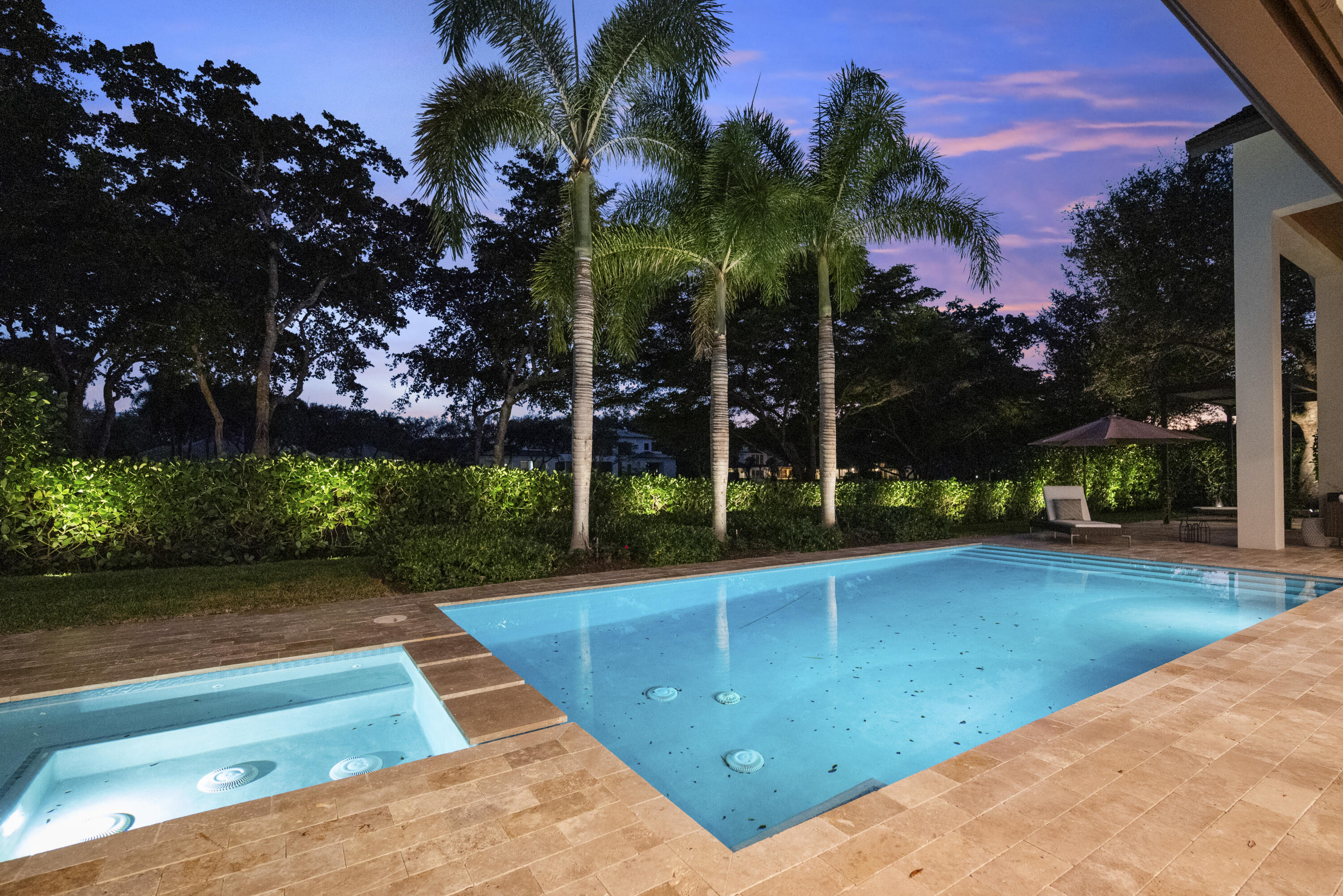 2350 Windsor Circle Boca Raton, FL 33431 - Photo 58 of 67 DSC_2245