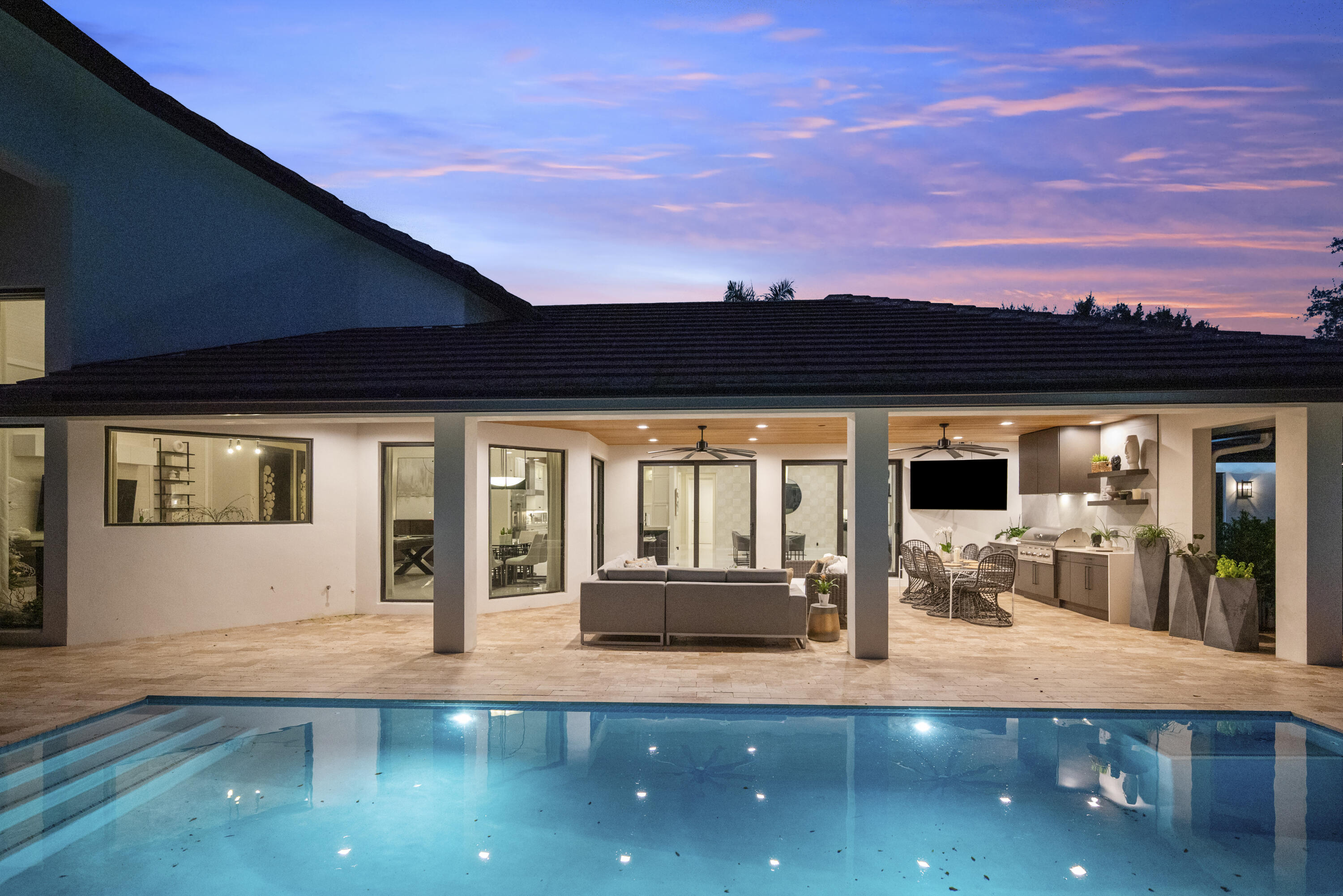 2350 Windsor Circle Boca Raton, FL 33431 - Photo 59 of 67 DSC_2226