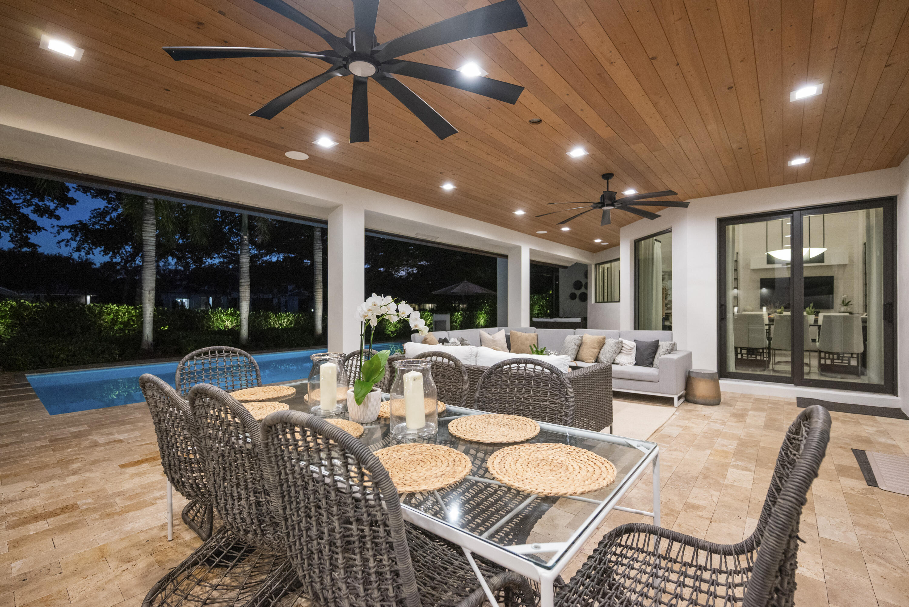 2350 Windsor Circle Boca Raton, FL 33431 - Photo 60 of 67 DSC_2243