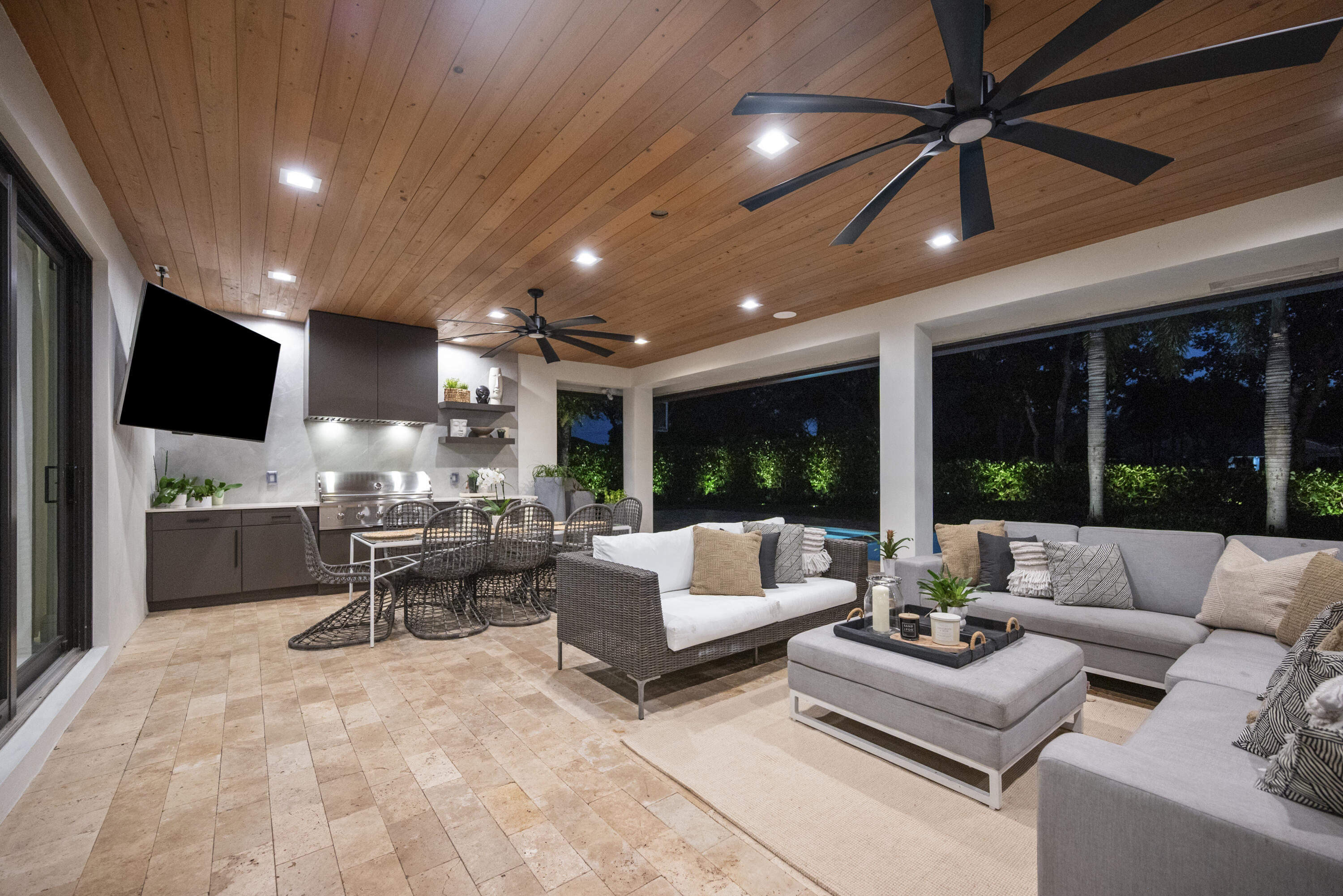 2350 Windsor Circle Boca Raton, FL 33431 - Photo 61 of 67 DSC_2239