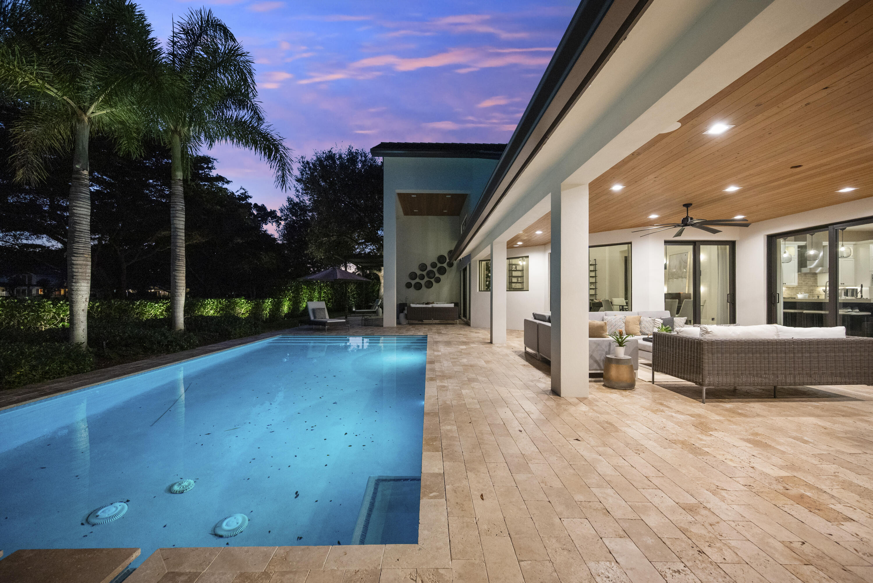 2350 Windsor Circle Boca Raton, FL 33431 - Photo 64 of 67 DSC_2234