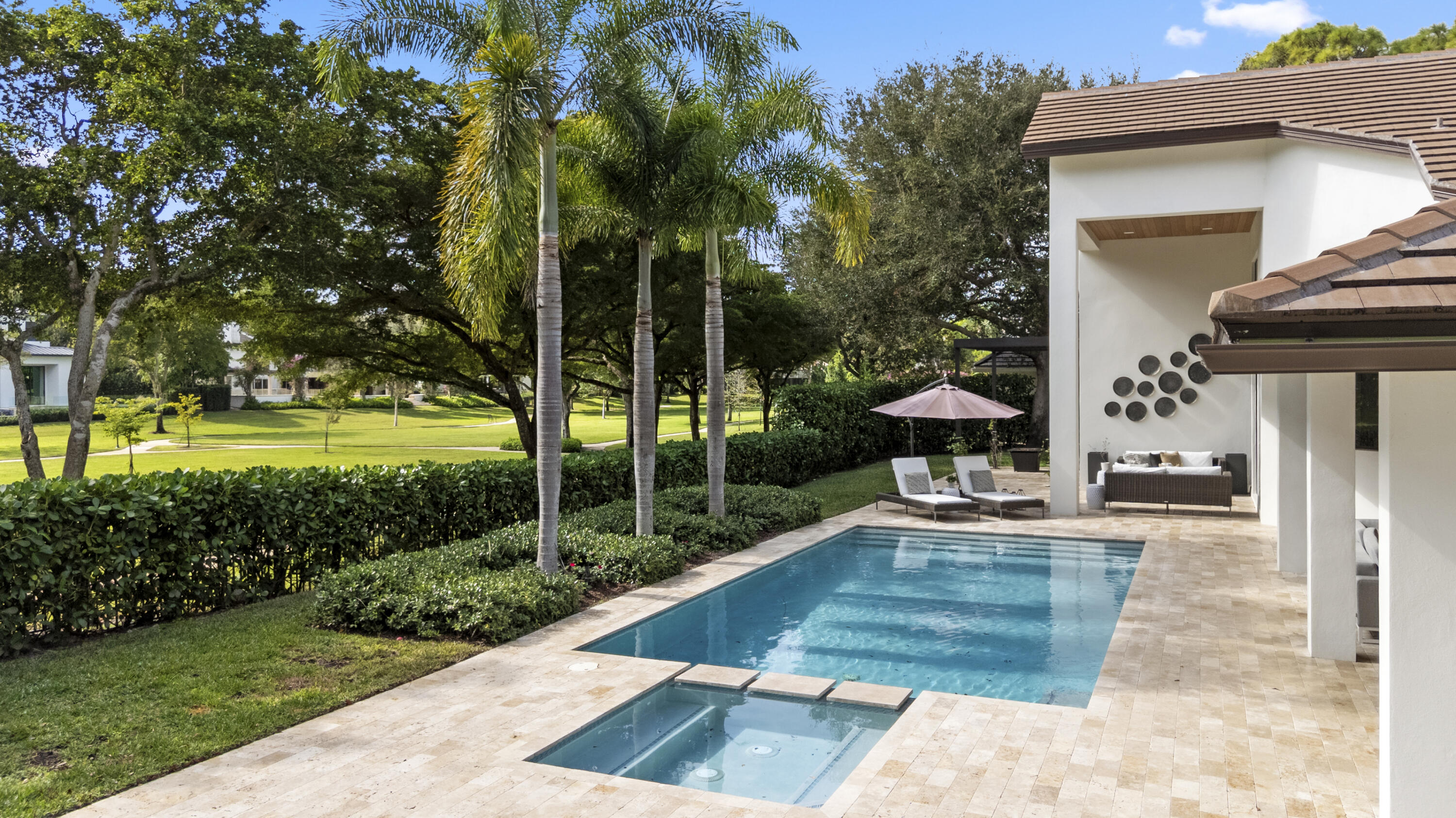 2350 Windsor Circle Boca Raton, FL 33431 - Photo 8 of 67 DJI_20251205011547_0231_D