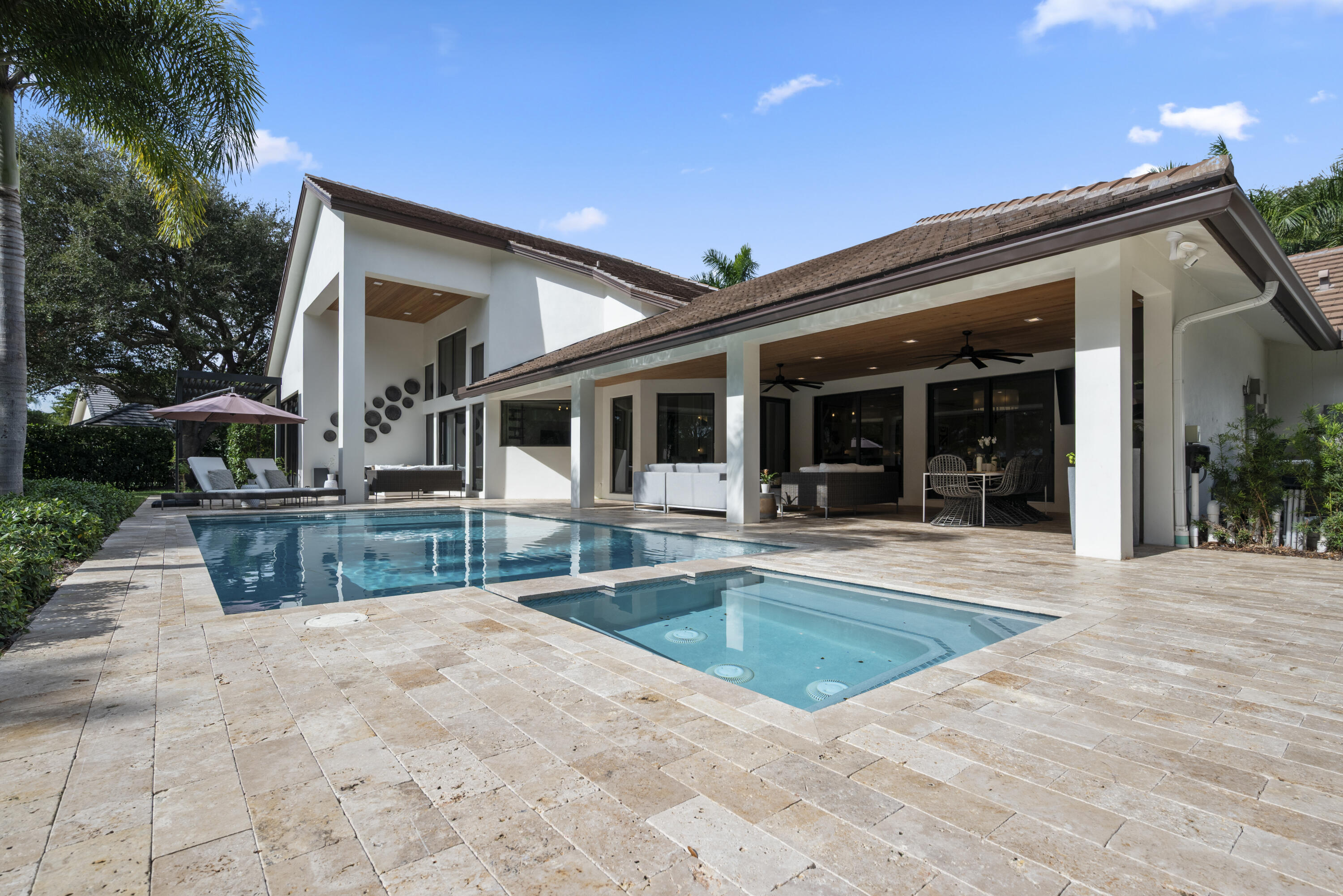 2350 Windsor Circle Boca Raton, FL 33431 - Photo 10 of 67 DSC_1756