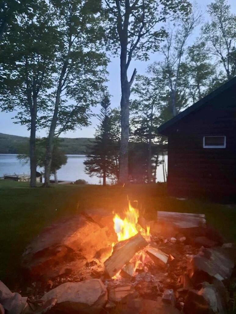 5 Lyons Lane, Unit SM Rangeley, ME 04970 - Photo 3 of 47 Sportsman