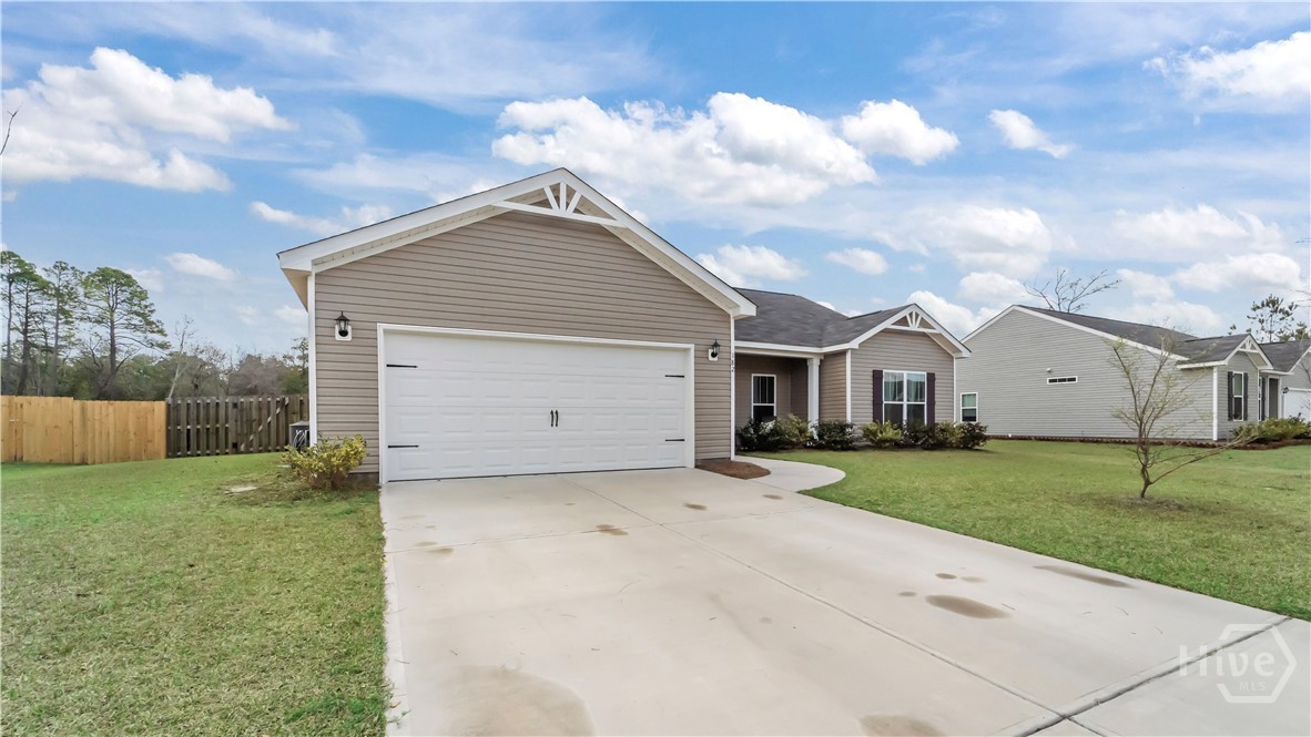 182 Gavin Way Rincon, GA 31326 - Photo 6 of 61