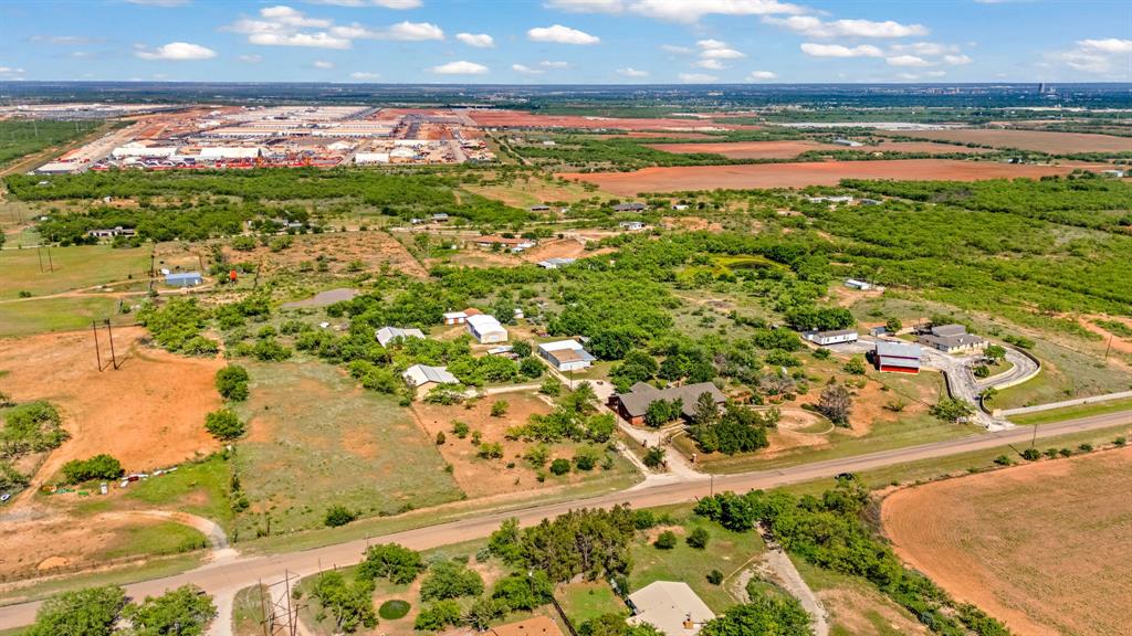 3165 Hayter Road Abilene, TX 79601 - Photo 5 of 39