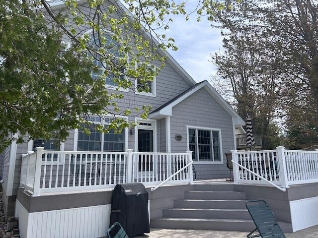 8914 Gutchess Road Alpena, MI 49707 - Photo 68 of 75 Gallery Image 68