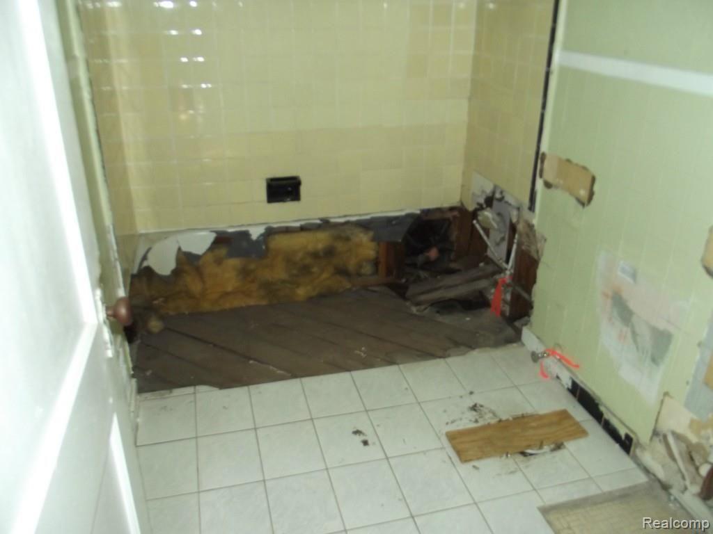 18221 Rutherford Street Detroit, MI 48235 - Photo 5 of 19 261-906287 BATHROOM.jpg