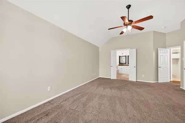 $390,000 | 18 Mulberry Glen Place, Spring, TX 77382
