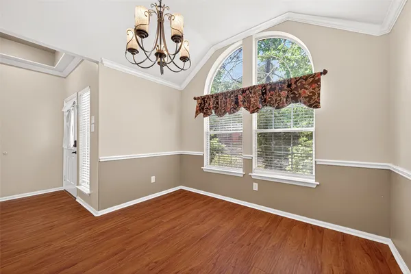 $390,000 | 18 Mulberry Glen Place, Spring, TX 77382