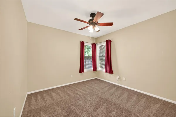 $390,000 | 18 Mulberry Glen Place, Spring, TX 77382