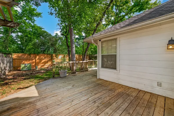 $390,000 | 18 Mulberry Glen Place, Spring, TX 77382