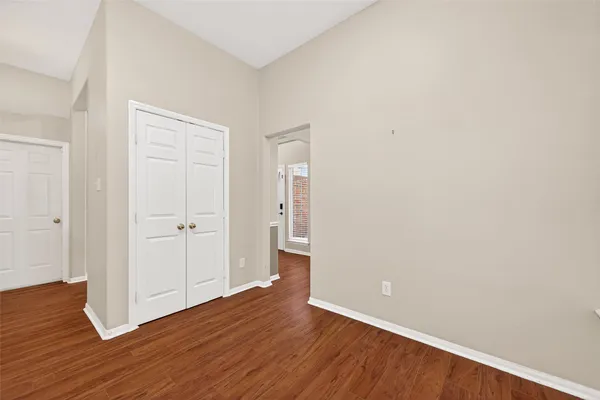 $390,000 | 18 Mulberry Glen Place, Spring, TX 77382