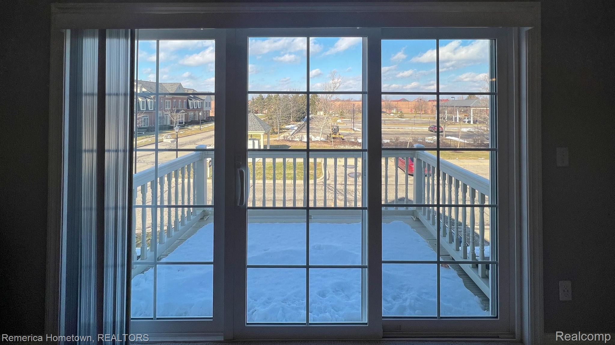 45511 North Stonewood Road Canton, MI 48187 - Photo 14 of 26 Gallery Image 14