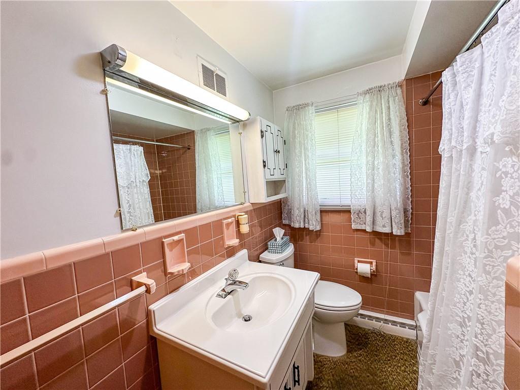 1292 Martin Road Tarentum, PA 15084 - Photo 14 of 33 Gallery Image 14