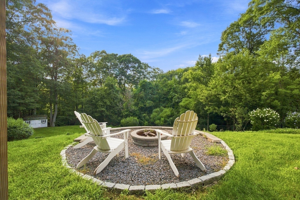 11 Tip Cart Road Sutton, MA 01590 - Photo 37 of 42 Gallery Image 37