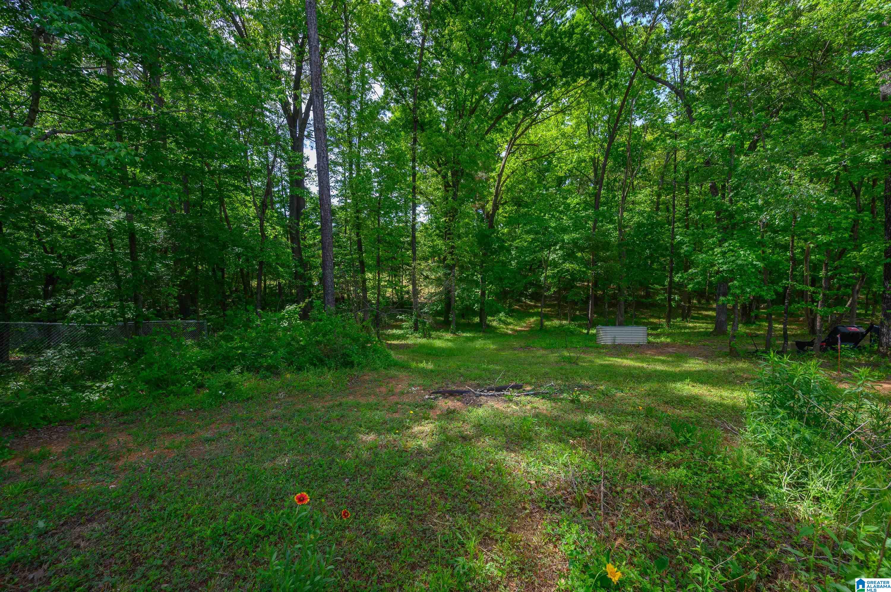 21325 Callie Circle McCalla, AL 35111 - Photo 49 of 51