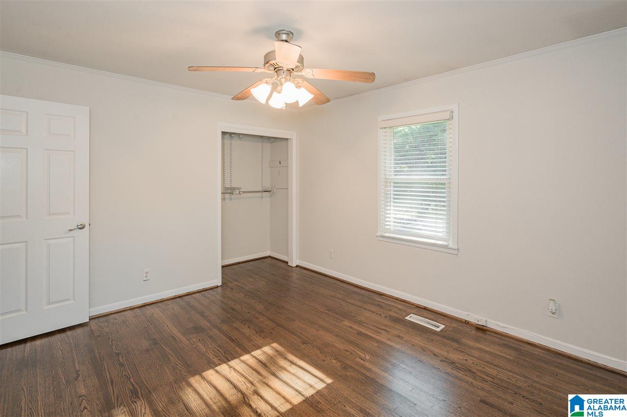 642 Odum Road Gardendale, AL 35071 - Photo 21 of 38