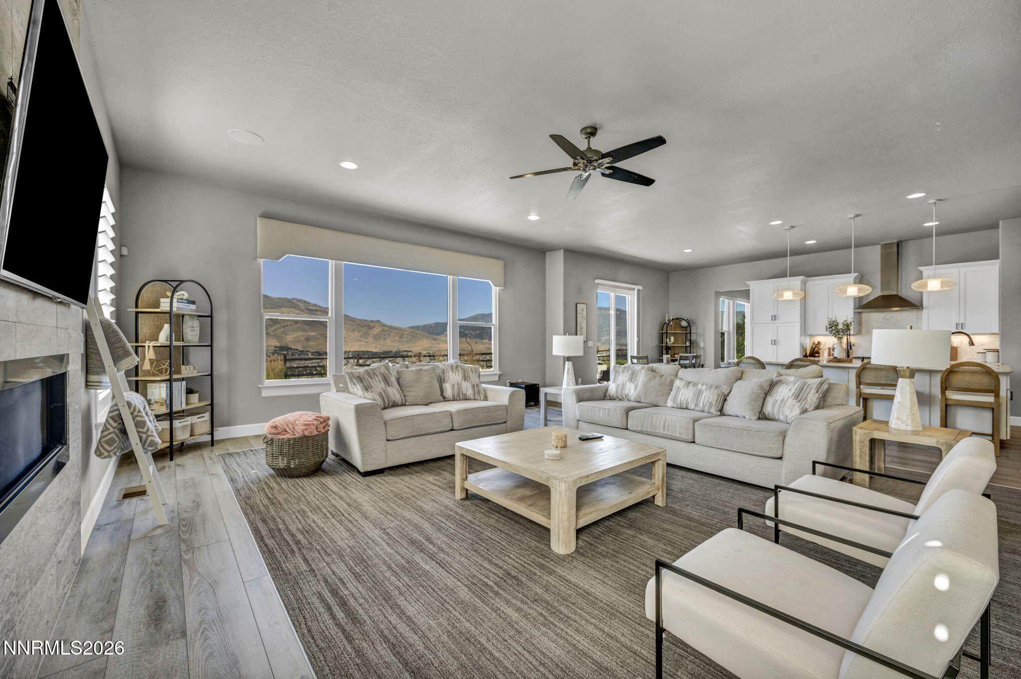 8580 Gypsy Hill Trail Reno, NV 89523 - Photo 13 of 60 102-web-or-mls-8580-gypsy-hill-trail