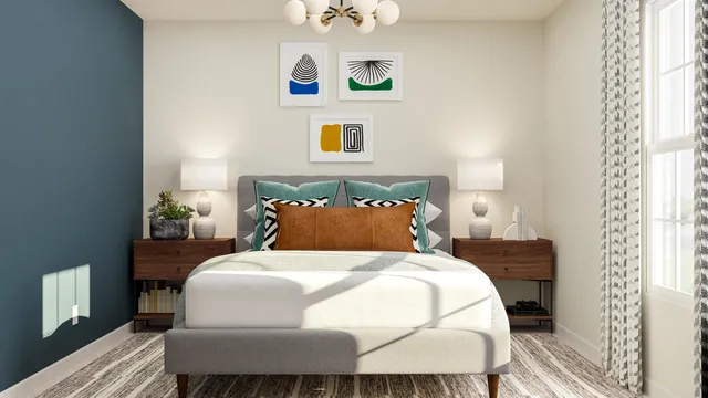 $254,999 | 240 Cobridge Lane, Woodruff, SC 29388