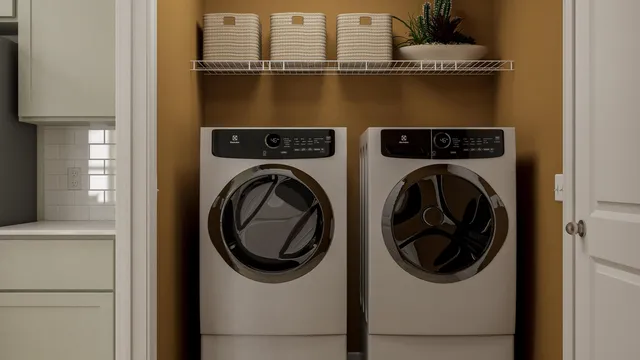 $254,999 | 240 Cobridge Lane, Woodruff, SC 29388