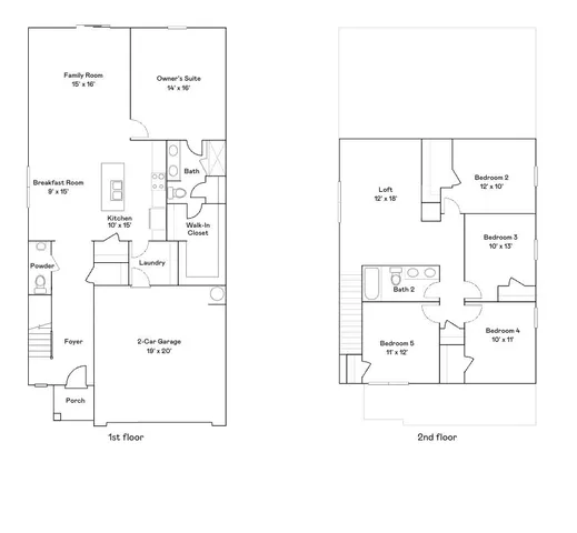 $254,999 | 240 Cobridge Lane, Woodruff, SC 29388