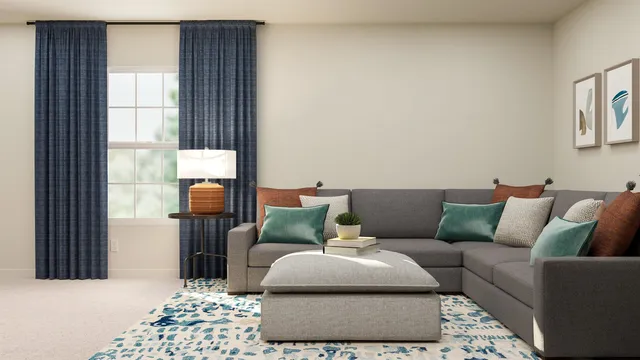 $254,999 | 240 Cobridge Lane, Woodruff, SC 29388