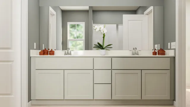 $254,999 | 240 Cobridge Lane, Woodruff, SC 29388