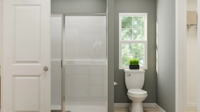 $254,999 | 240 Cobridge Lane, Woodruff, SC 29388