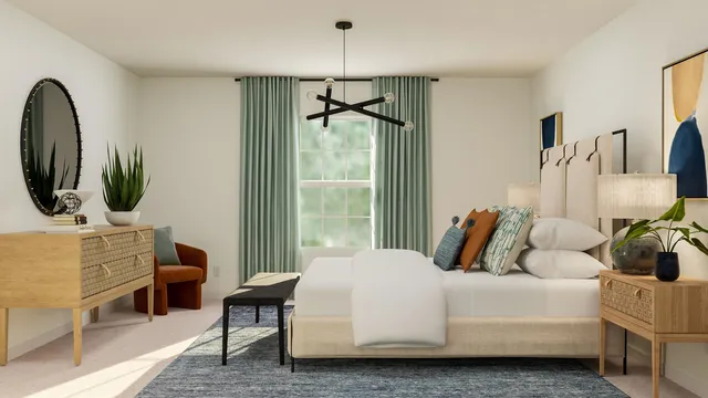 $254,999 | 240 Cobridge Lane, Woodruff, SC 29388