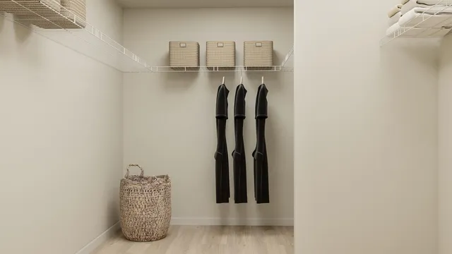 $254,999 | 240 Cobridge Lane, Woodruff, SC 29388