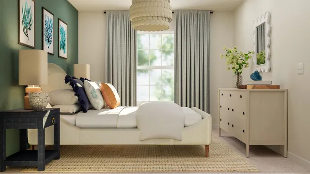 $254,999 | 240 Cobridge Lane, Woodruff, SC 29388