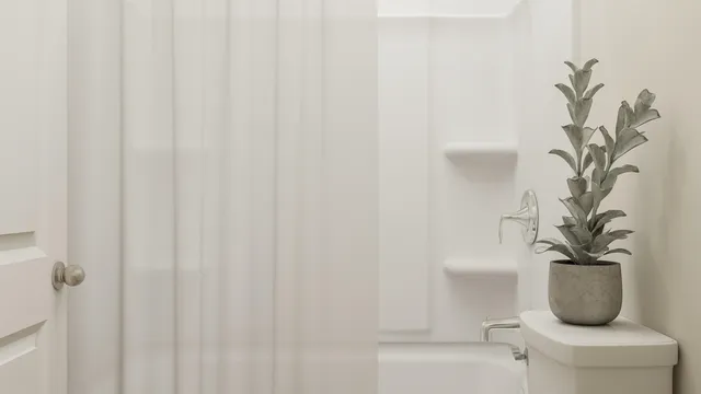 $254,999 | 240 Cobridge Lane, Woodruff, SC 29388