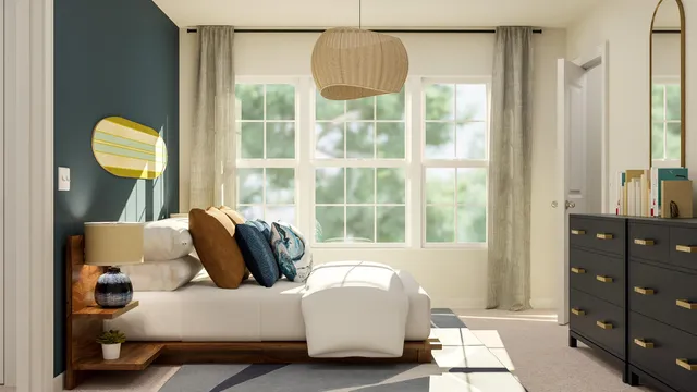 $254,999 | 240 Cobridge Lane, Woodruff, SC 29388